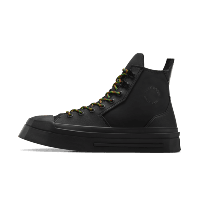 Converse bl online